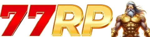 garitoto
