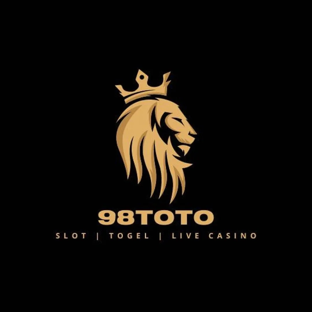 garitoto