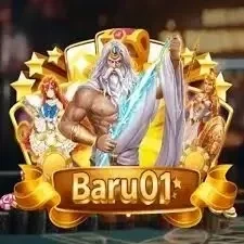 garitoto