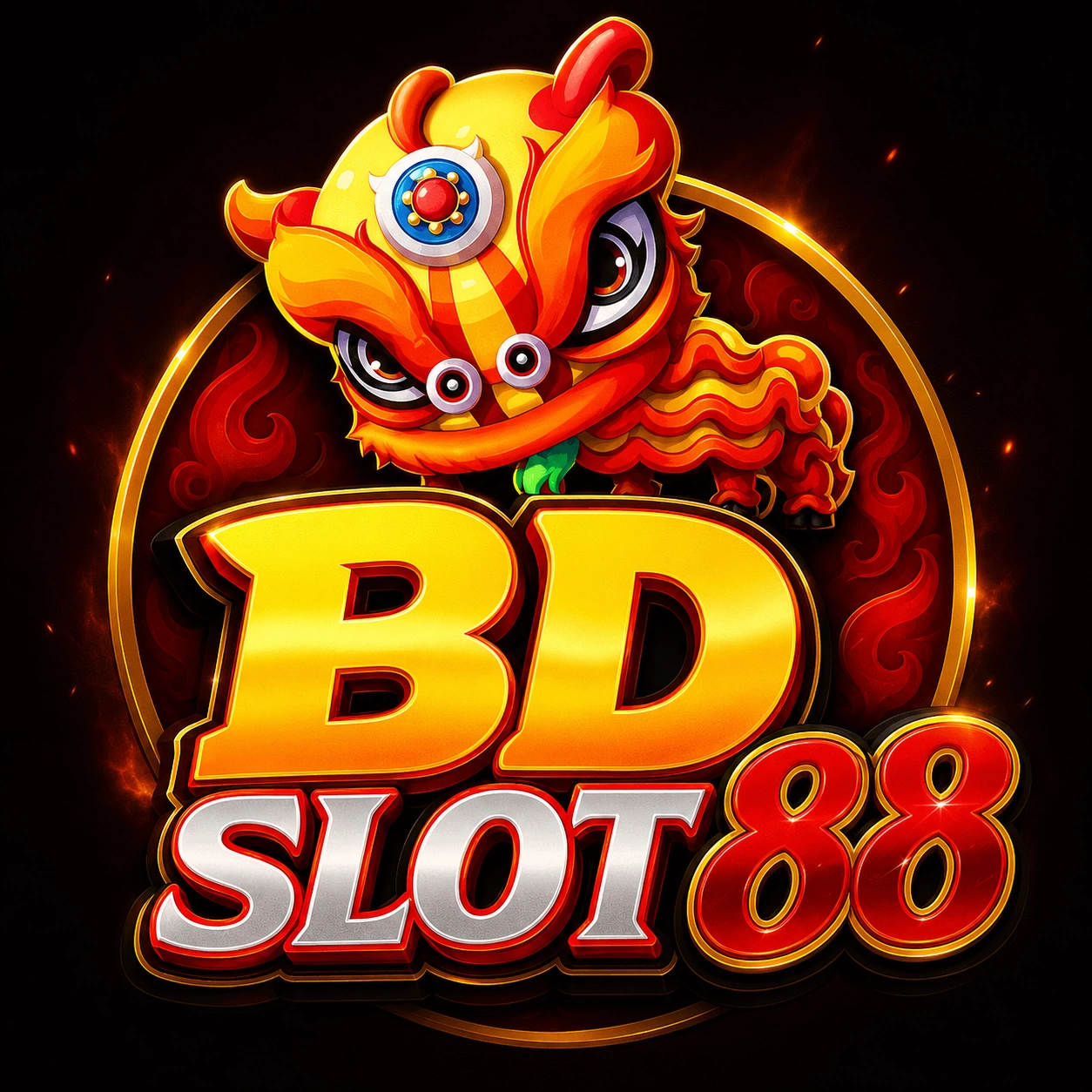 garitoto