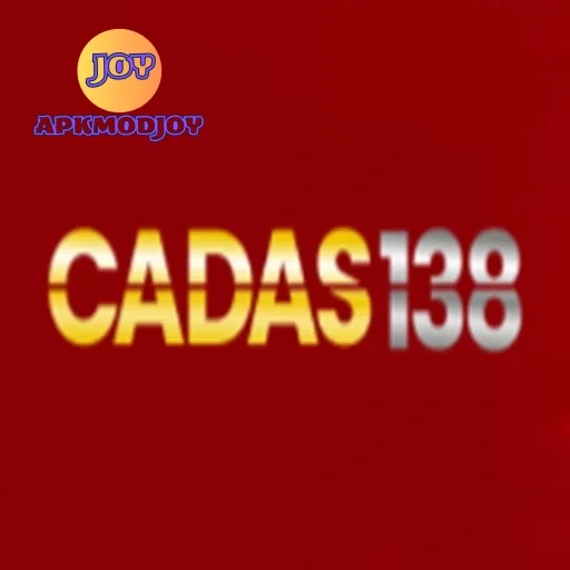 garitoto