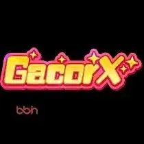 garitoto