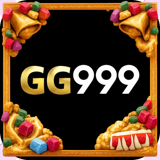 garitoto