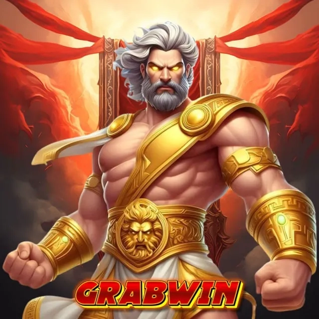 garitoto