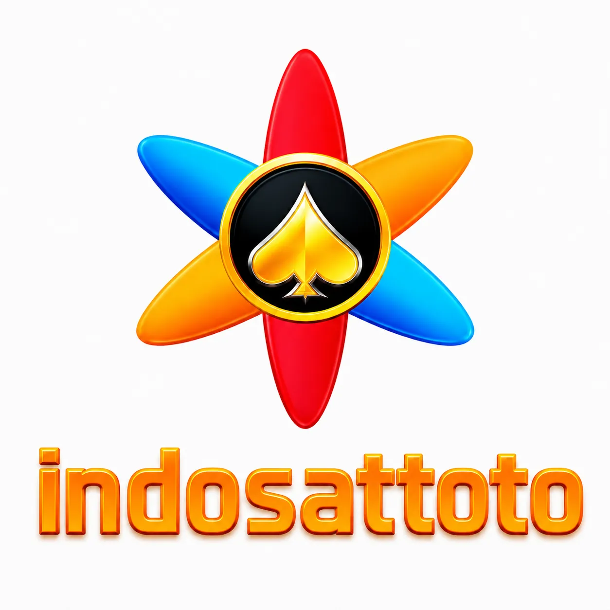 garitoto