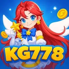 garitoto