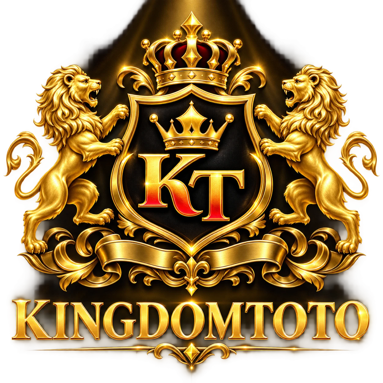 garitoto