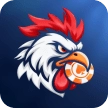 garitoto