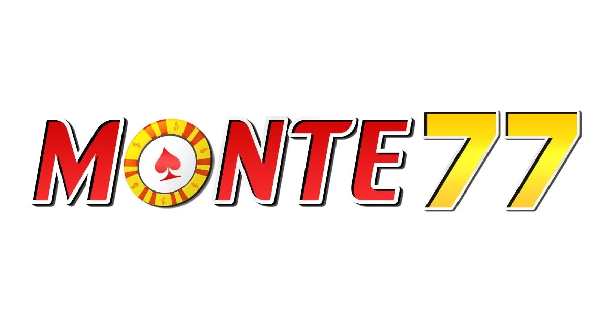 garitoto