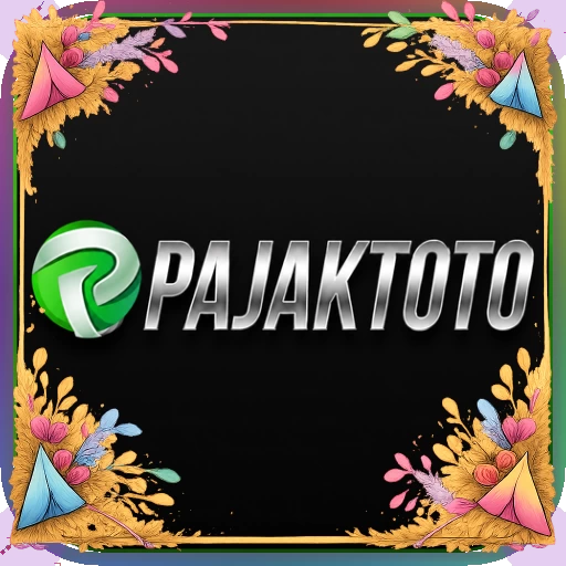 garitoto