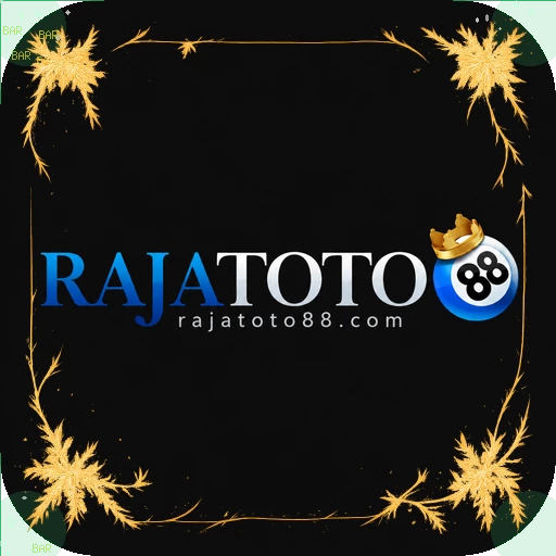 garitoto