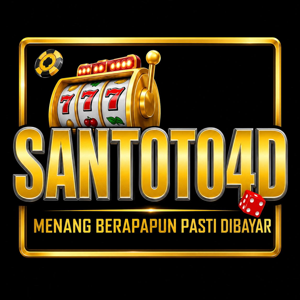 garitoto