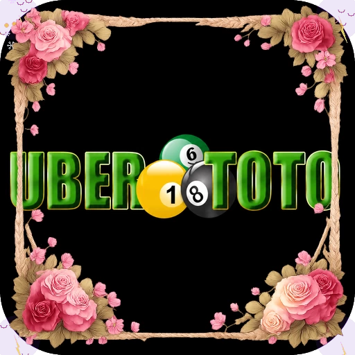 garitoto