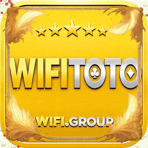 garitoto