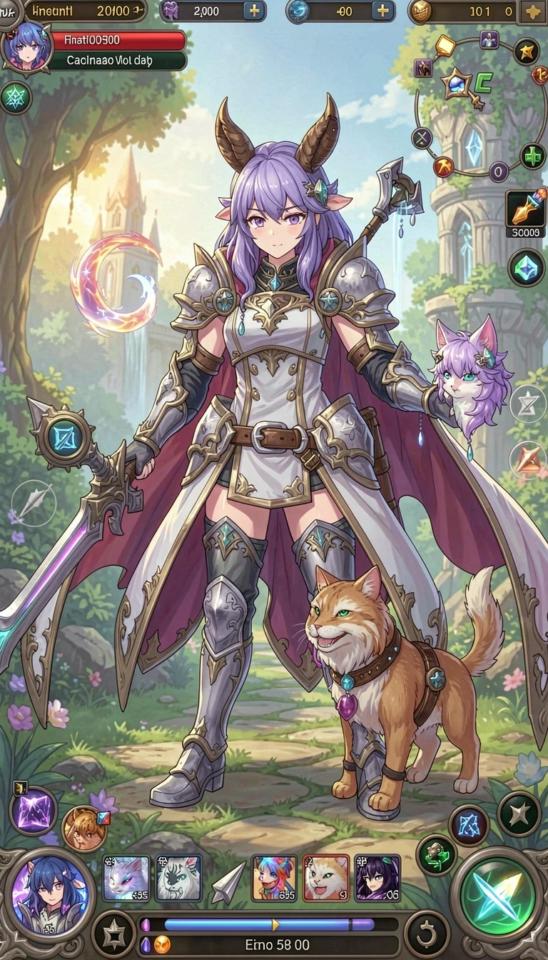 garitoto