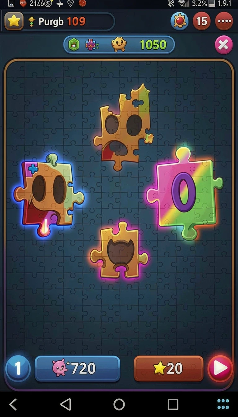 garitoto