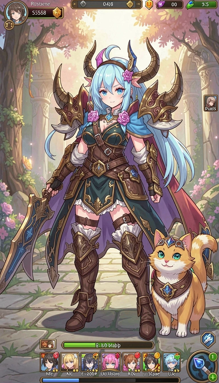 garitoto