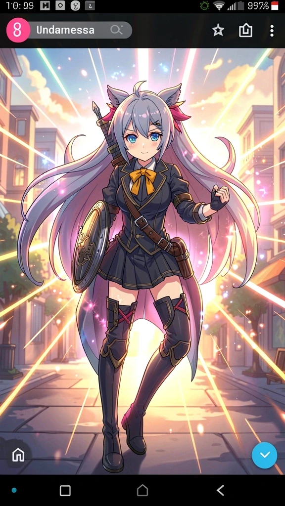 garitoto
